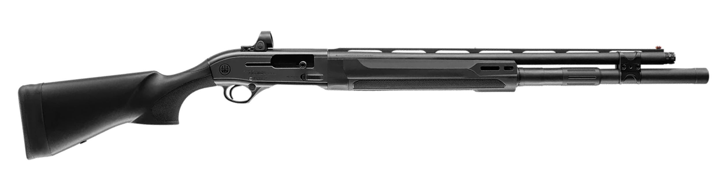 Primary Arms